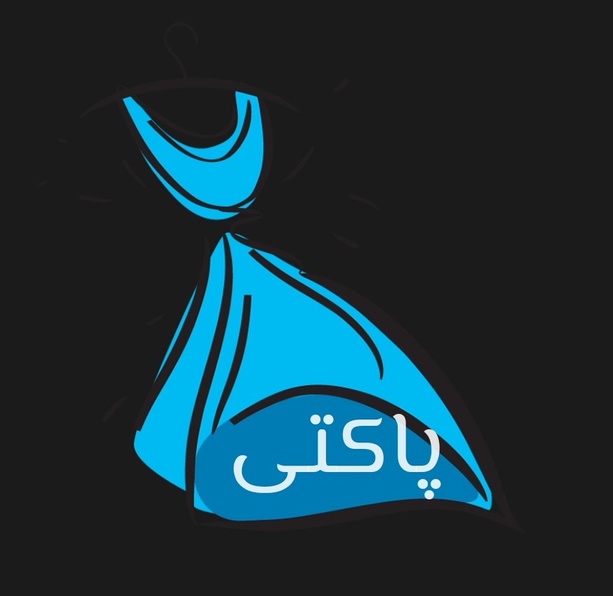 shop logo